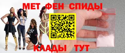 мдпв Кулебаки
